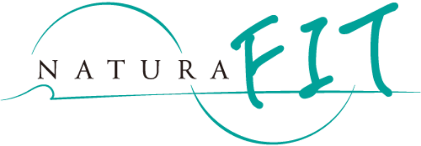 Natura Fit
